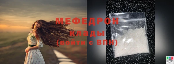 гашик Гусь-Хрустальный