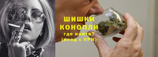 гашик Гусь-Хрустальный