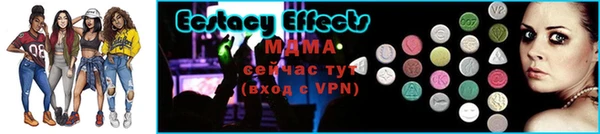 гашик Гусь-Хрустальный