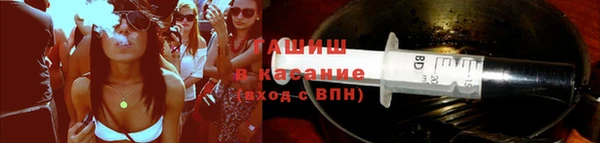 ешки Дмитриев