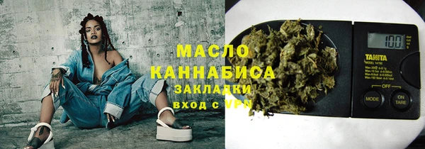 ешки Дмитриев