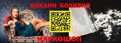 мет Кимры