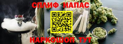 прущие грибы Кинель